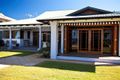 Property photo of 76 Reid Road Wongaling Beach QLD 4852