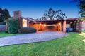 Property photo of 28 Jennifer Crescent Bayswater North VIC 3153