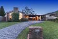 Property photo of 28 Jennifer Crescent Bayswater North VIC 3153