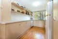 Property photo of 41/1 Resort Drive Robina QLD 4226
