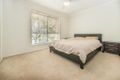 Property photo of 41/1 Resort Drive Robina QLD 4226