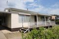 Property photo of 23 Pioneer Avenue Corryong VIC 3707