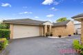 Property photo of 3/75 Wilga Street Corrimal NSW 2518