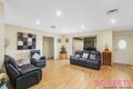 Property photo of 3/75 Wilga Street Corrimal NSW 2518