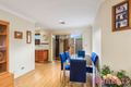 Property photo of 3/75 Wilga Street Corrimal NSW 2518