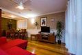 Property photo of 3 Lloyd Street Knoxfield VIC 3180