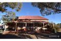 Property photo of LOT 4 Main Street Cambrai SA 5353