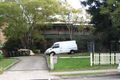 Property photo of 18/19 Speed Street Liverpool NSW 2170