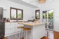 Property photo of 15 Mimosa Avenue Bogangar NSW 2488