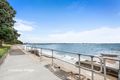 Property photo of 1/124 Chuter Avenue Ramsgate Beach NSW 2217