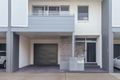 Property photo of 15 Grey Street Wickham NSW 2293