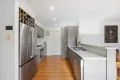 Property photo of 10 Hibiscus Circle Mount Annan NSW 2567