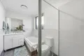 Property photo of 10 Hibiscus Circle Mount Annan NSW 2567