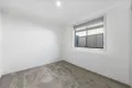 Property photo of 10 Hibiscus Circle Mount Annan NSW 2567