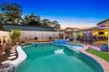 Property photo of 5 Lorina Court Capalaba QLD 4157
