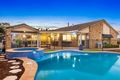 Property photo of 5 Lorina Court Capalaba QLD 4157