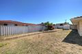 Property photo of 9A Drynan Street Bayswater WA 6053
