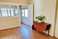 Property photo of 32 Kuroki Street Penshurst NSW 2222