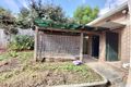 Property photo of 32 Kuroki Street Penshurst NSW 2222