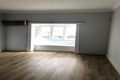 Property photo of 32 Kuroki Street Penshurst NSW 2222