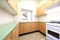 Property photo of 32 Kuroki Street Penshurst NSW 2222