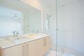 Property photo of 5 Langer Circuit North Lakes QLD 4509