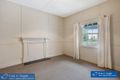 Property photo of 255 Newtown Road Bega NSW 2550