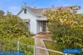 Property photo of 255 Newtown Road Bega NSW 2550