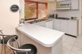 Property photo of 4 Claremont Crescent Reservoir VIC 3073