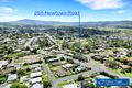 Property photo of 255 Newtown Road Bega NSW 2550