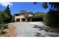Property photo of 24 Holland Court Howrah TAS 7018