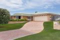 Property photo of 52 Centennial Gardens Hillarys WA 6025