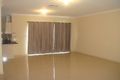 Property photo of 146C Anzac Highway Glandore SA 5037