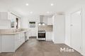 Property photo of 2/43 Thames Street Box Hill VIC 3128