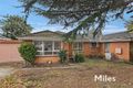 Property photo of 2/43 Thames Street Box Hill VIC 3128