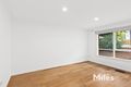 Property photo of 2/43 Thames Street Box Hill VIC 3128