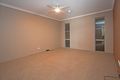 Property photo of 20 Parakeet Bend Jurien Bay WA 6516