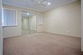 Property photo of 20 Parakeet Bend Jurien Bay WA 6516