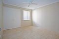 Property photo of 20 Parakeet Bend Jurien Bay WA 6516