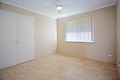 Property photo of 20 Parakeet Bend Jurien Bay WA 6516