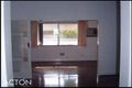Property photo of 3 Hampden Road Nedlands WA 6009