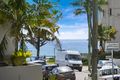 Property photo of 2/1324 Gold Coast Highway Palm Beach QLD 4221