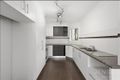 Property photo of 2/1324 Gold Coast Highway Palm Beach QLD 4221