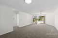 Property photo of 2/1324 Gold Coast Highway Palm Beach QLD 4221