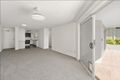Property photo of 2/1324 Gold Coast Highway Palm Beach QLD 4221