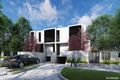 Property photo of 4A Warriston Street Brighton VIC 3186