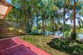 Property photo of 41/1 Resort Drive Robina QLD 4226