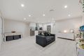 Property photo of 18A Davidson Street Oran Park NSW 2570