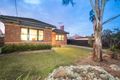 Property photo of 2 Trewheela Avenue Manifold Heights VIC 3218