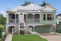 Property photo of 25 Minore Street Chermside QLD 4032